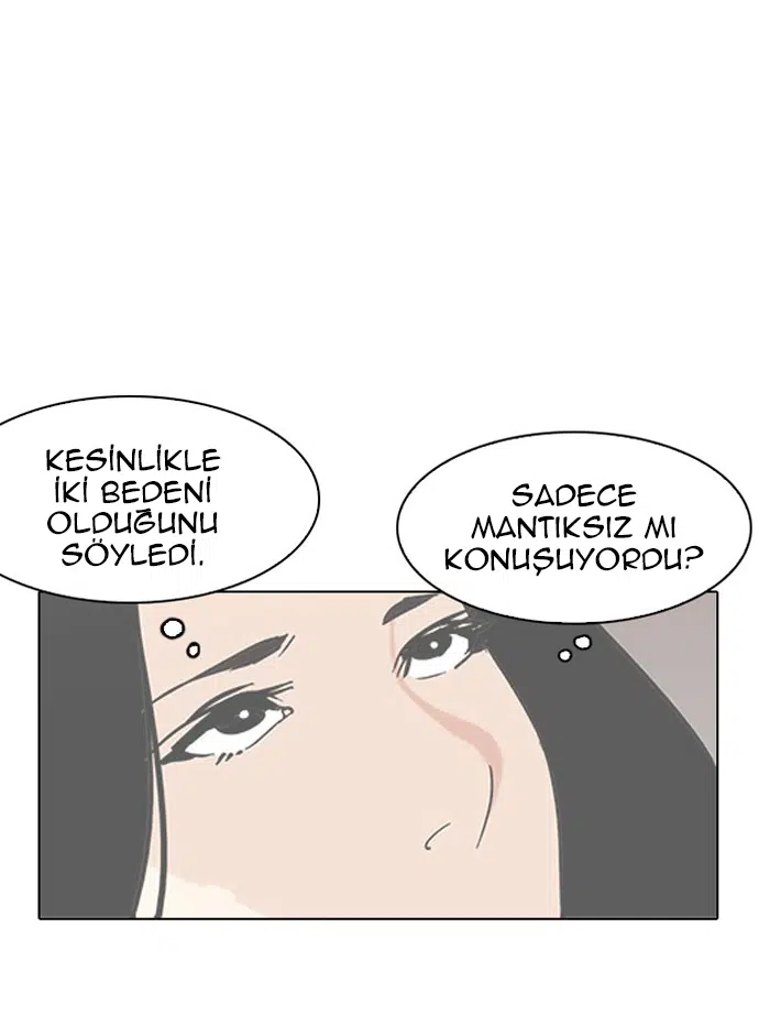 Görünüşçülük - Bölüm 138 Sayfa 118