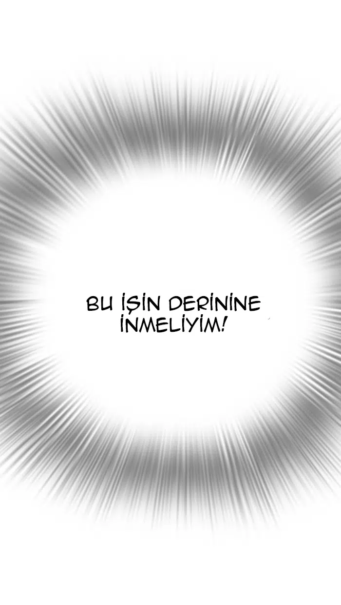 Görünüşçülük - Bölüm 138 Sayfa 121