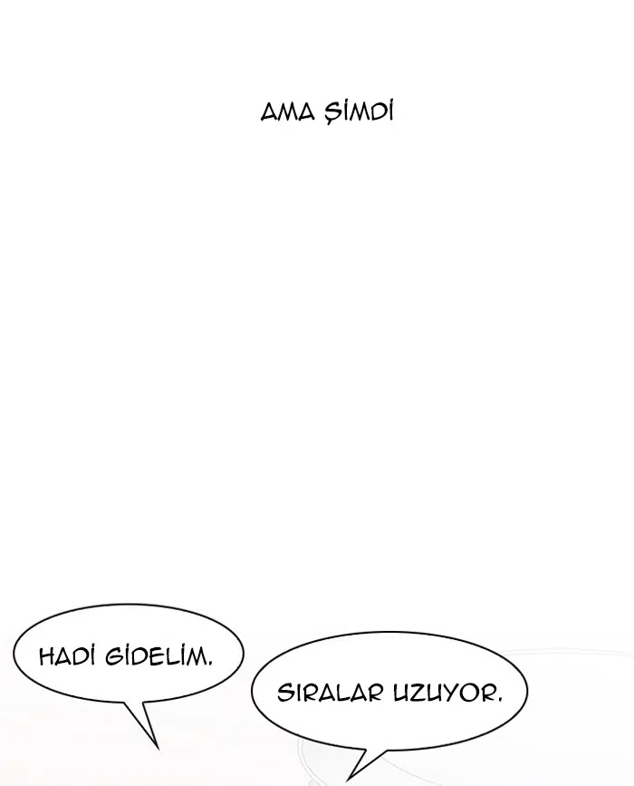 Görünüşçülük - Bölüm 139 Sayfa 9