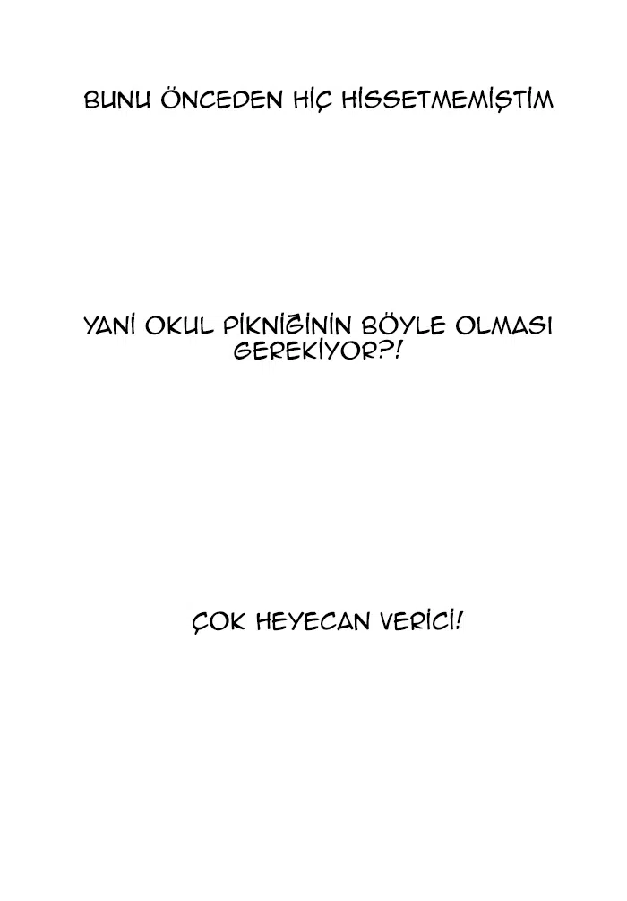 Görünüşçülük - Bölüm 139 Sayfa 14
