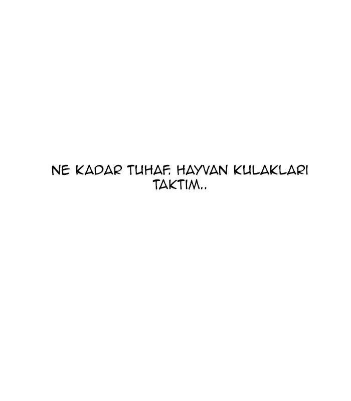 Görünüşçülük - Bölüm 139 Sayfa 36