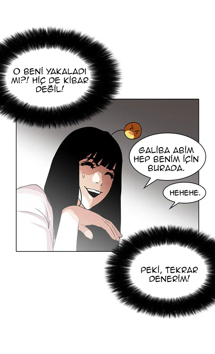 Görünüşçülük - Bölüm 139 Sayfa 48