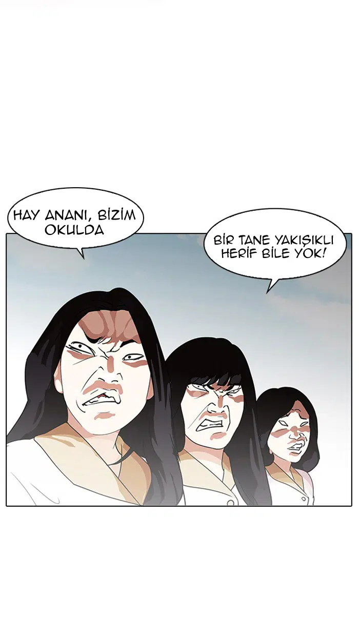 Görünüşçülük - Bölüm 139 Sayfa 58