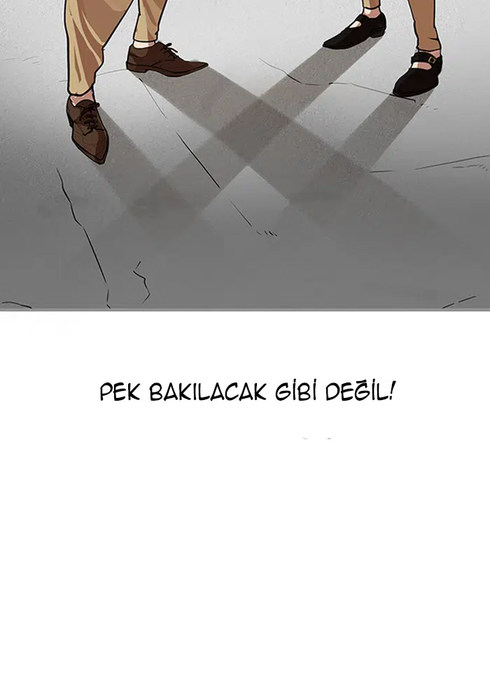 Görünüşçülük - Bölüm 139 Sayfa 67
