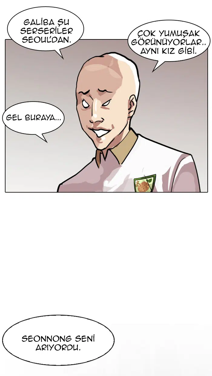 Görünüşçülük - Bölüm 139 Sayfa 68