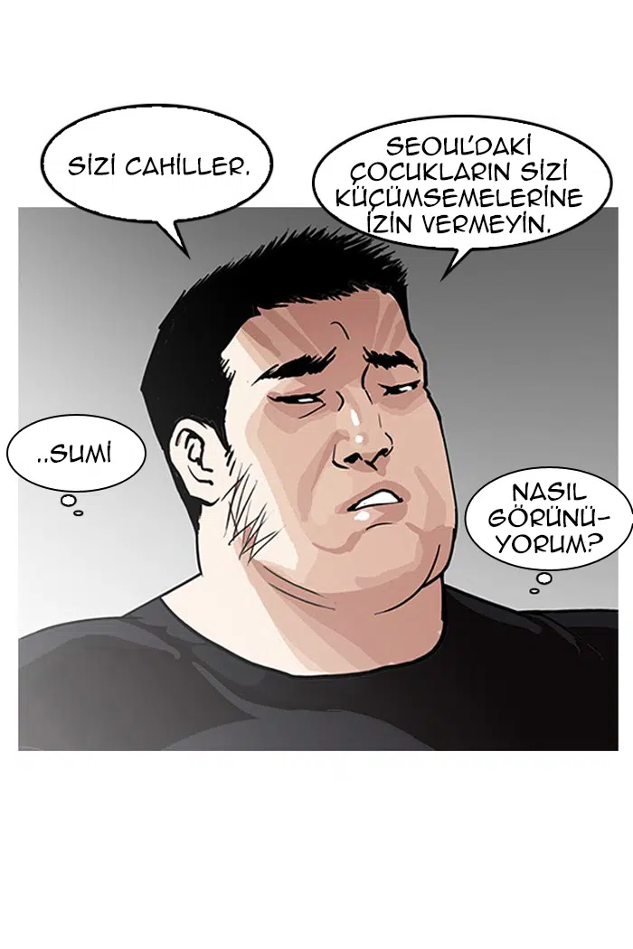 Görünüşçülük - Bölüm 139 Sayfa 71