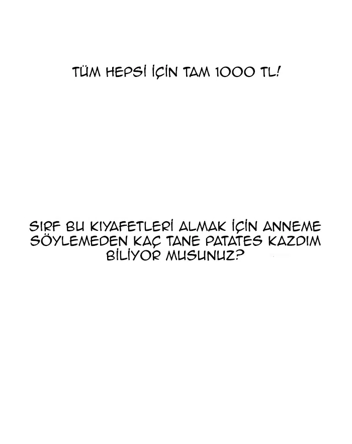 Görünüşçülük - Bölüm 139 Sayfa 73