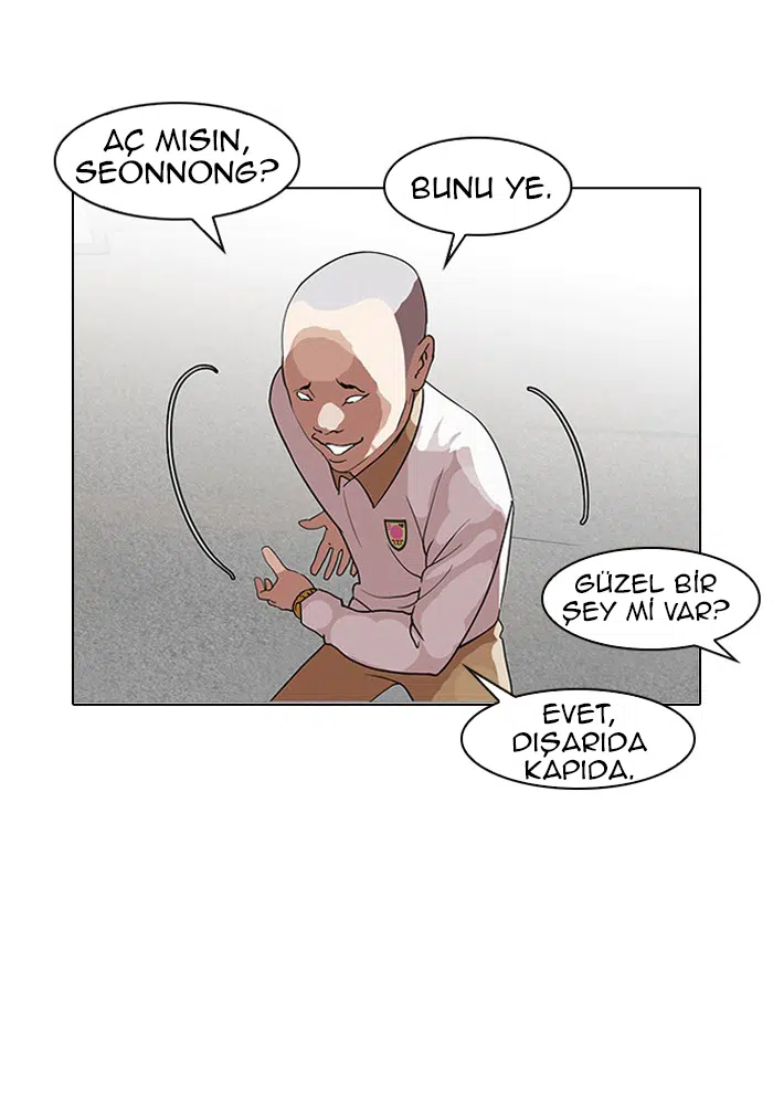 Görünüşçülük - Bölüm 139 Sayfa 74