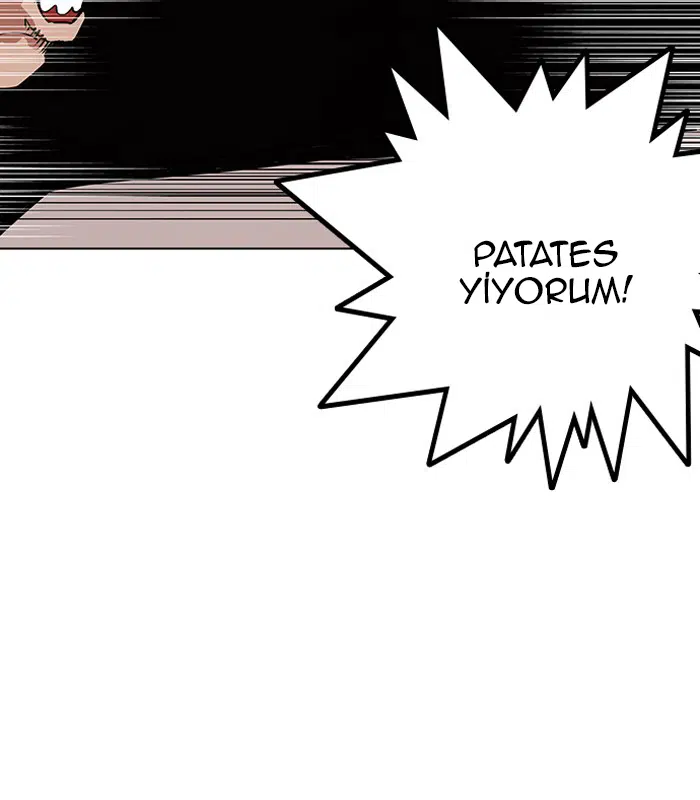 Görünüşçülük - Bölüm 139 Sayfa 77