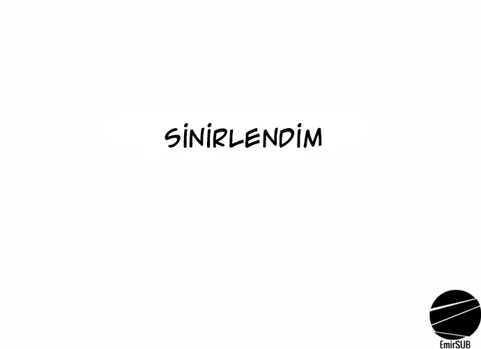 Görünüşçülük - Bölüm 13 Sayfa 30