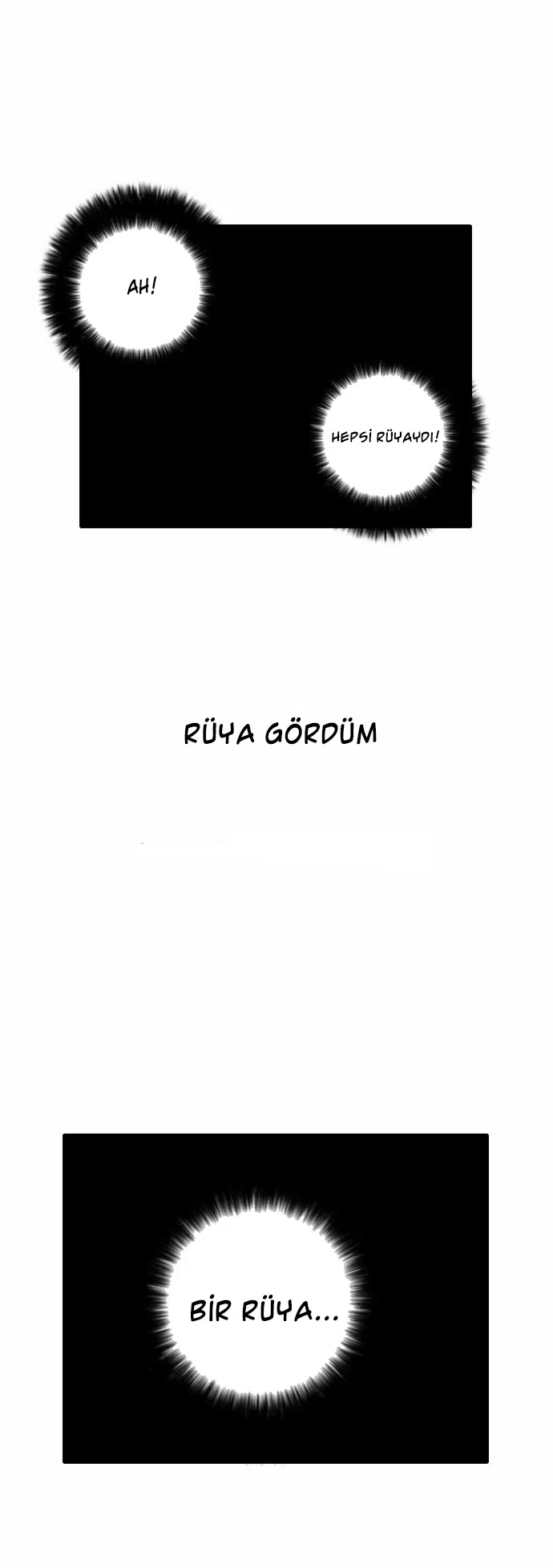 Görünüşçülük - Bölüm 13 Sayfa 48