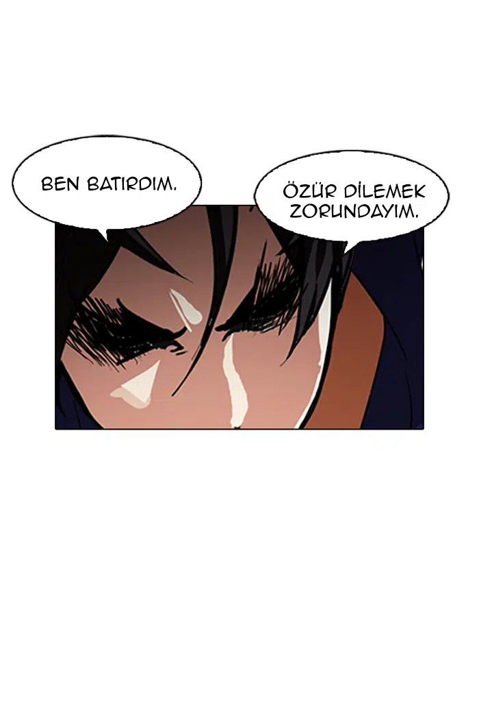 Görünüşçülük - Bölüm 140 Sayfa 19