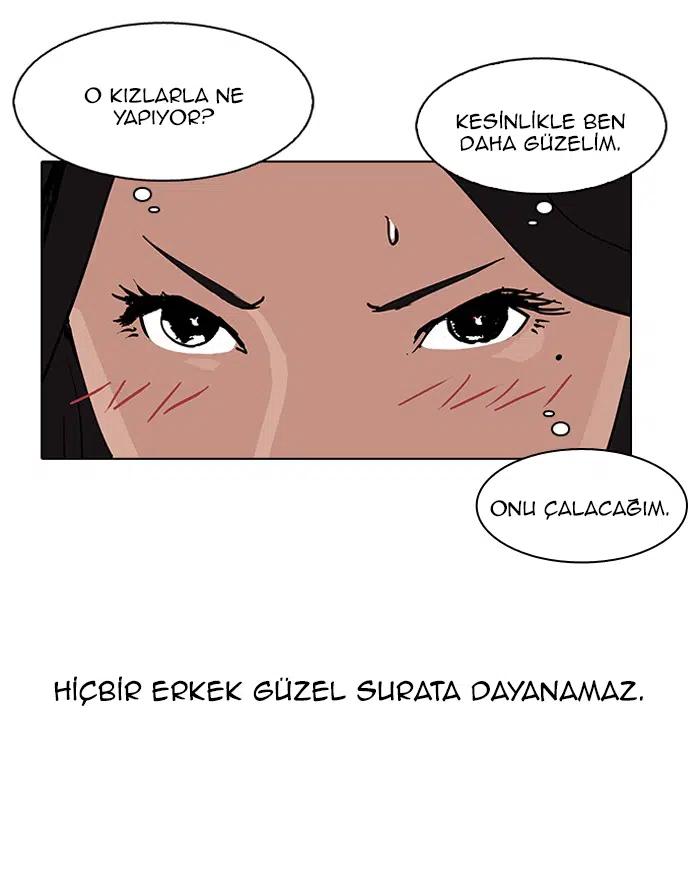 Görünüşçülük - Bölüm 140 Sayfa 29