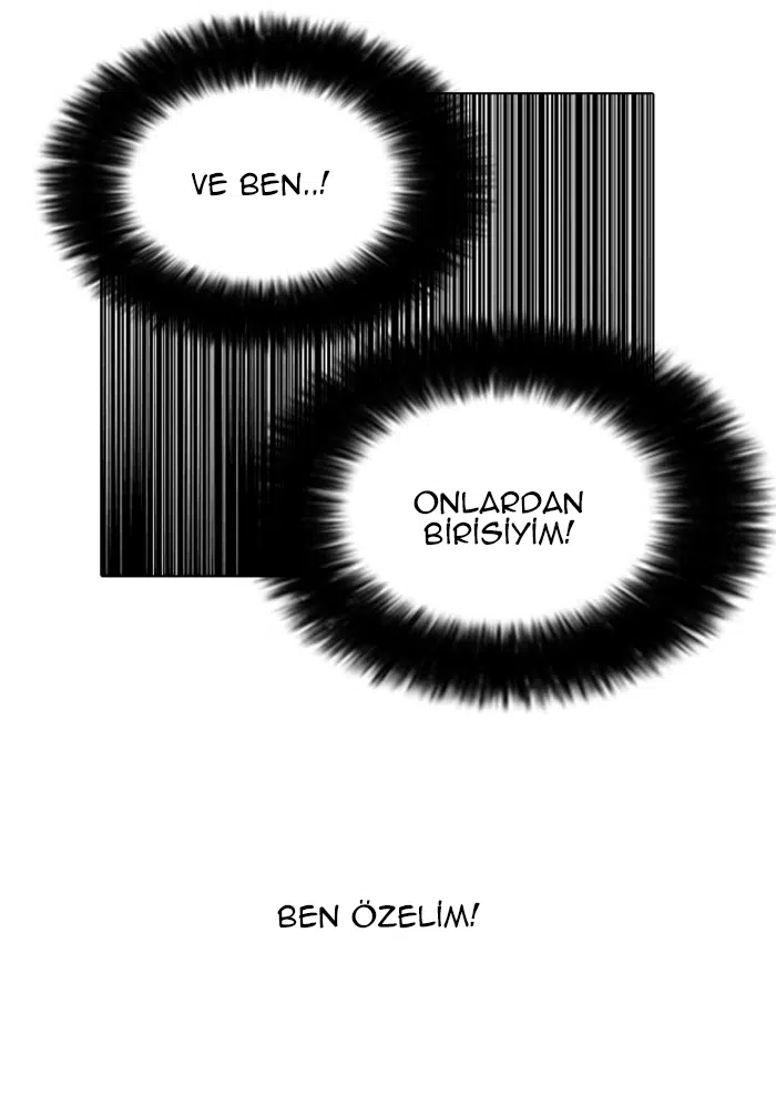 Görünüşçülük - Bölüm 140 Sayfa 32