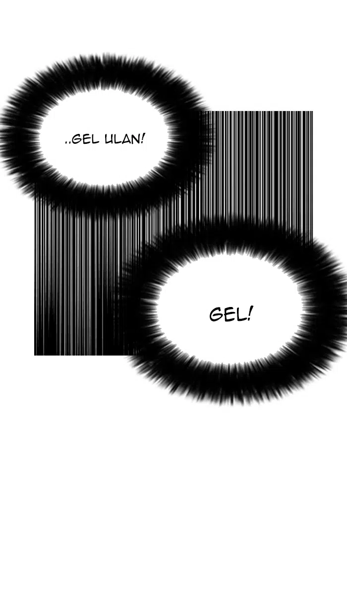 Görünüşçülük - Bölüm 140 Sayfa 37