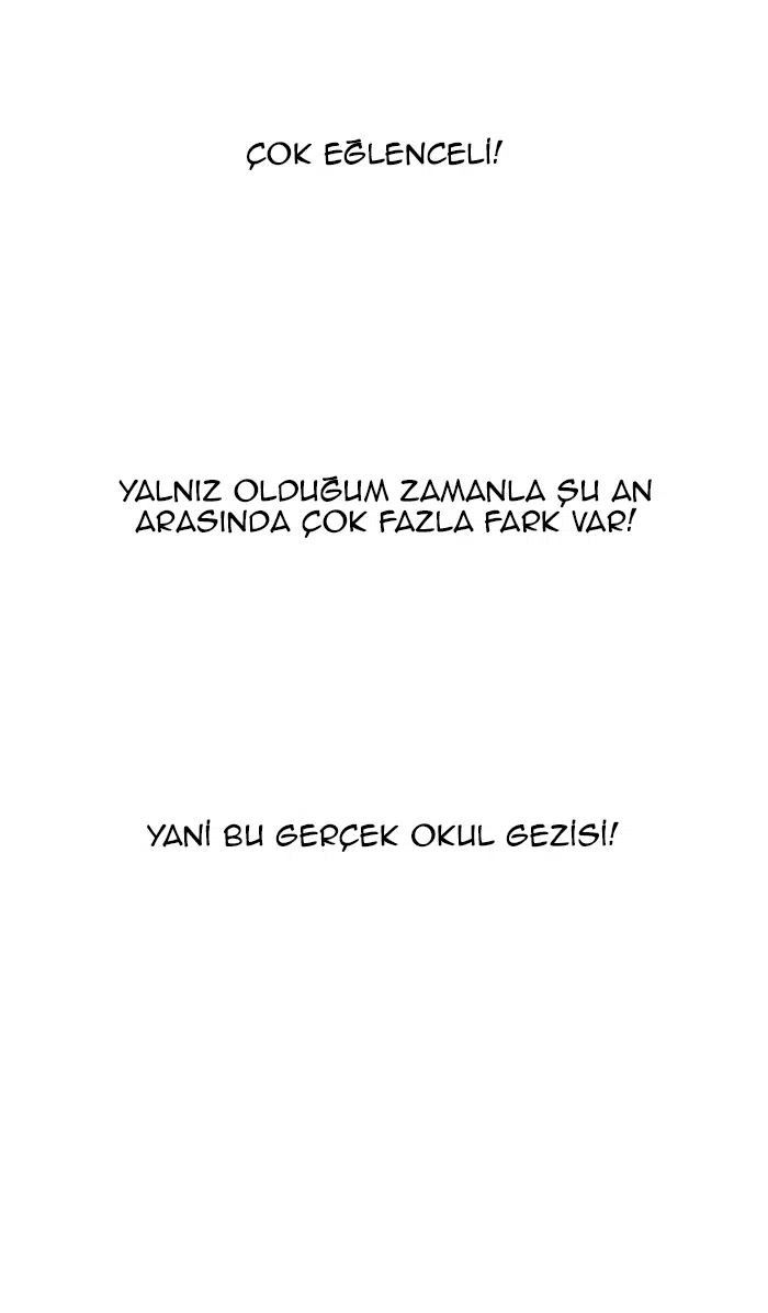 Görünüşçülük - Bölüm 140 Sayfa 50