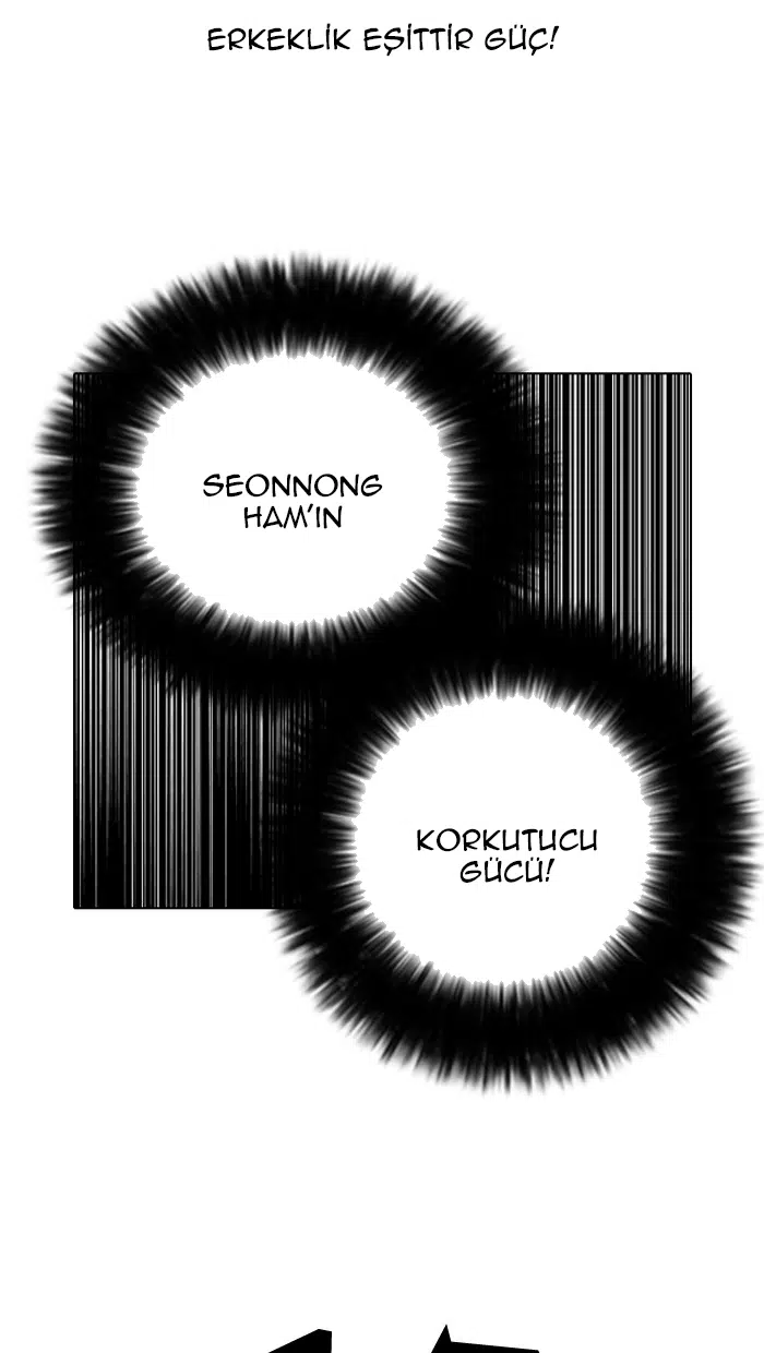 Görünüşçülük - Bölüm 140 Sayfa 64