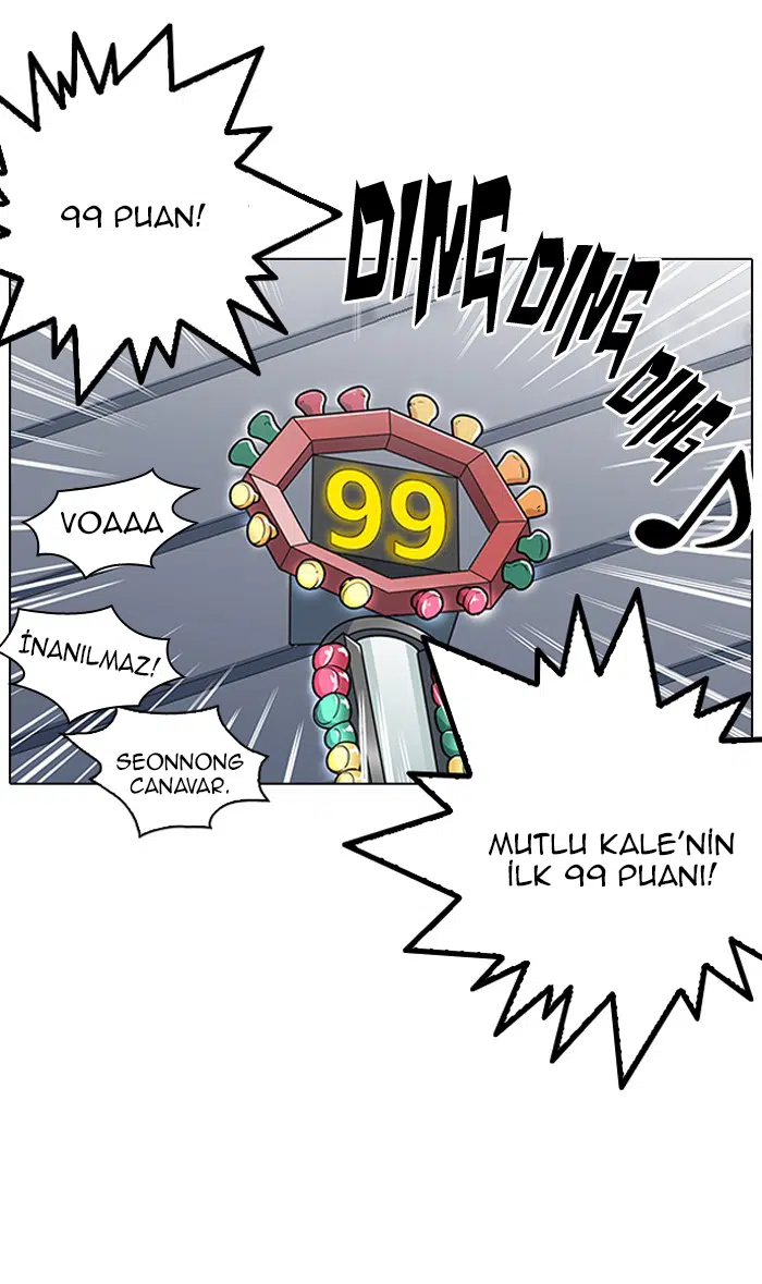Görünüşçülük - Bölüm 140 Sayfa 69