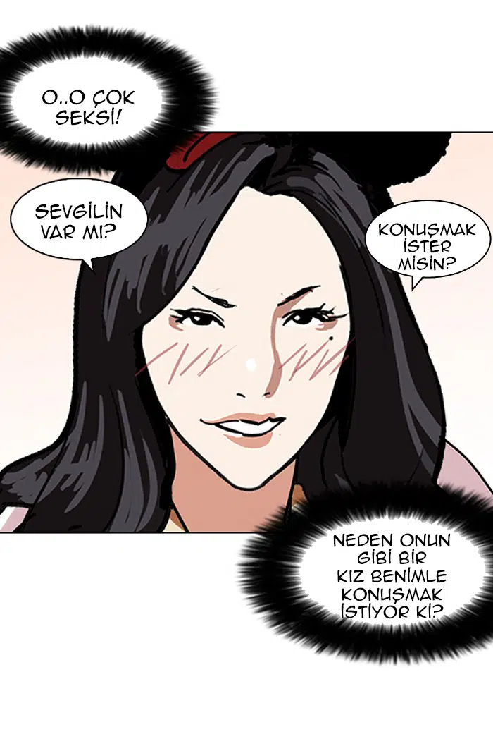 Görünüşçülük - Bölüm 140 Sayfa 78