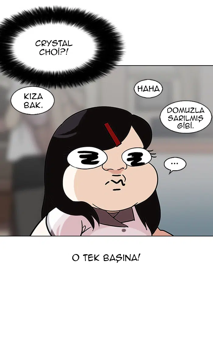 Görünüşçülük - Bölüm 140 Sayfa 81