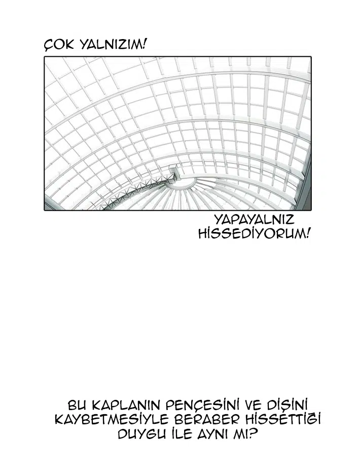 Görünüşçülük - Bölüm 140 Sayfa 104