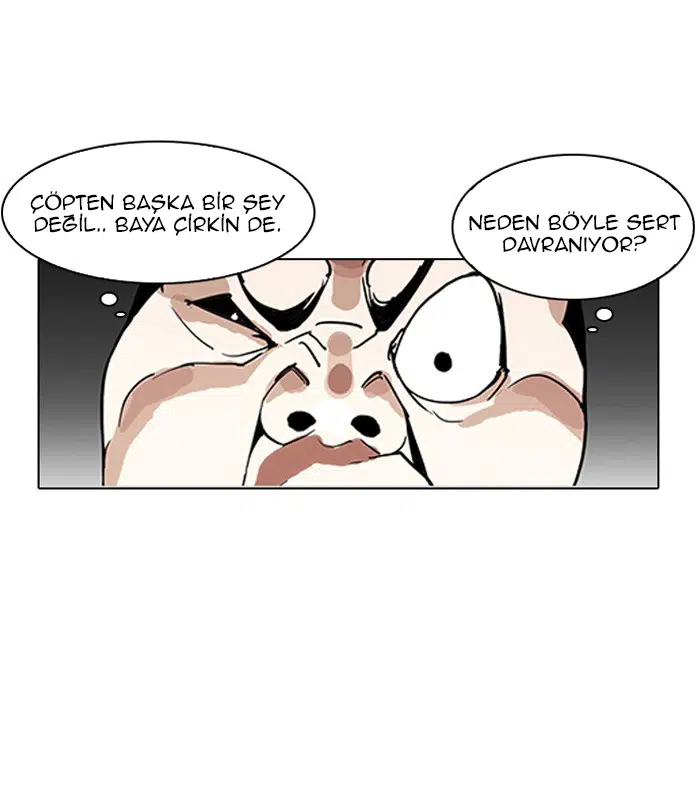 Görünüşçülük - Bölüm 141 Sayfa 7
