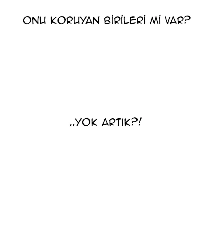 Görünüşçülük - Bölüm 141 Sayfa 8