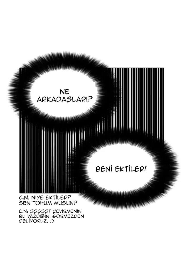 Görünüşçülük - Bölüm 141 Sayfa 13