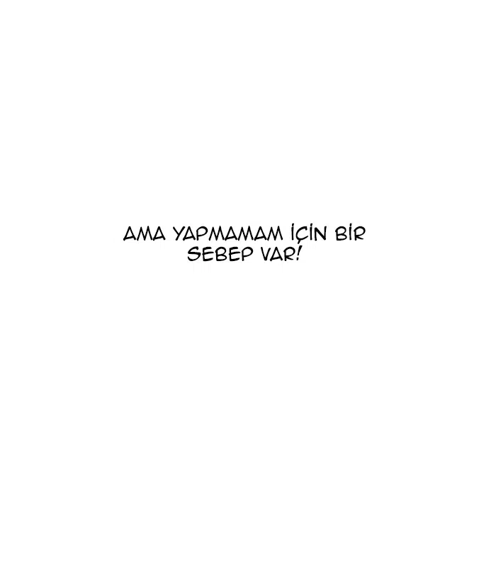 Görünüşçülük - Bölüm 141 Sayfa 15