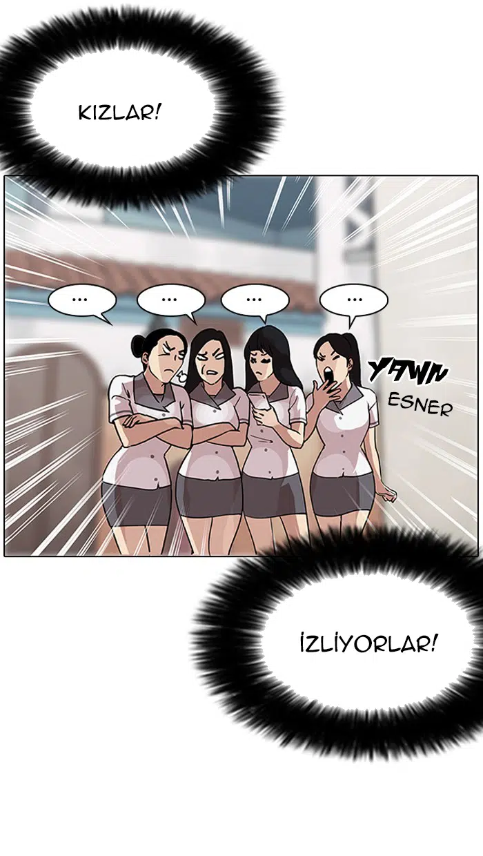 Görünüşçülük - Bölüm 141 Sayfa 16
