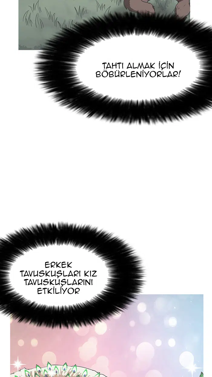 Görünüşçülük - Bölüm 141 Sayfa 18