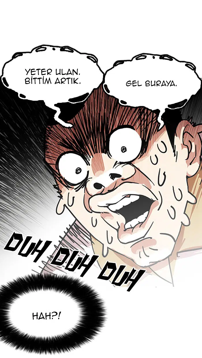 Görünüşçülük - Bölüm 141 Sayfa 22