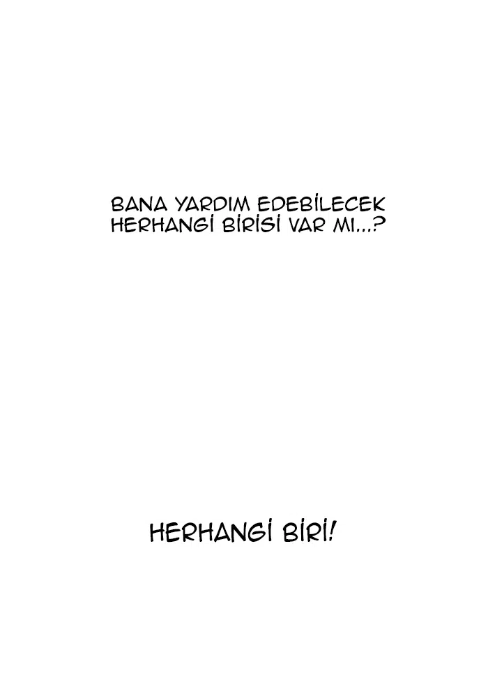 Görünüşçülük - Bölüm 141 Sayfa 25