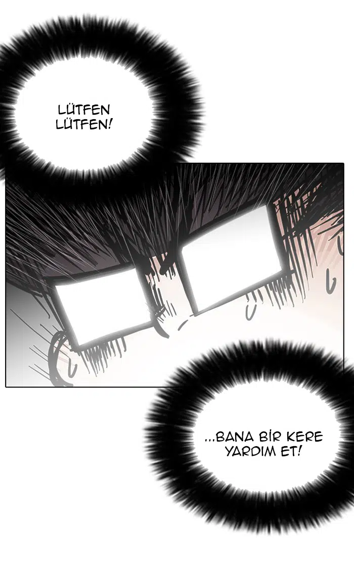 Görünüşçülük - Bölüm 141 Sayfa 32