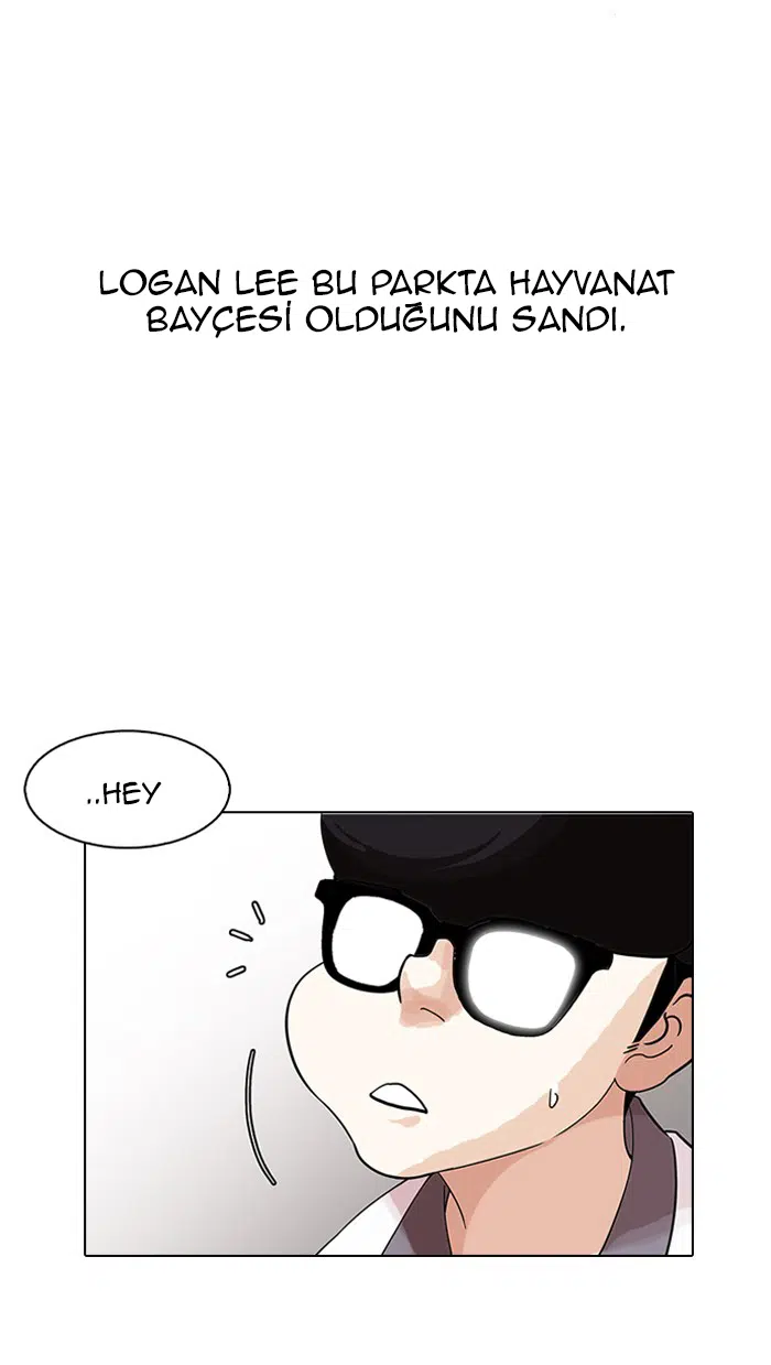 Görünüşçülük - Bölüm 141 Sayfa 40