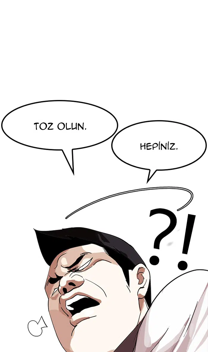 Görünüşçülük - Bölüm 141 Sayfa 41