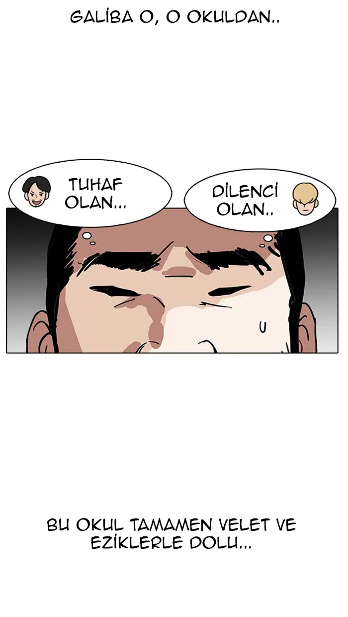 Görünüşçülük - Bölüm 141 Sayfa 80