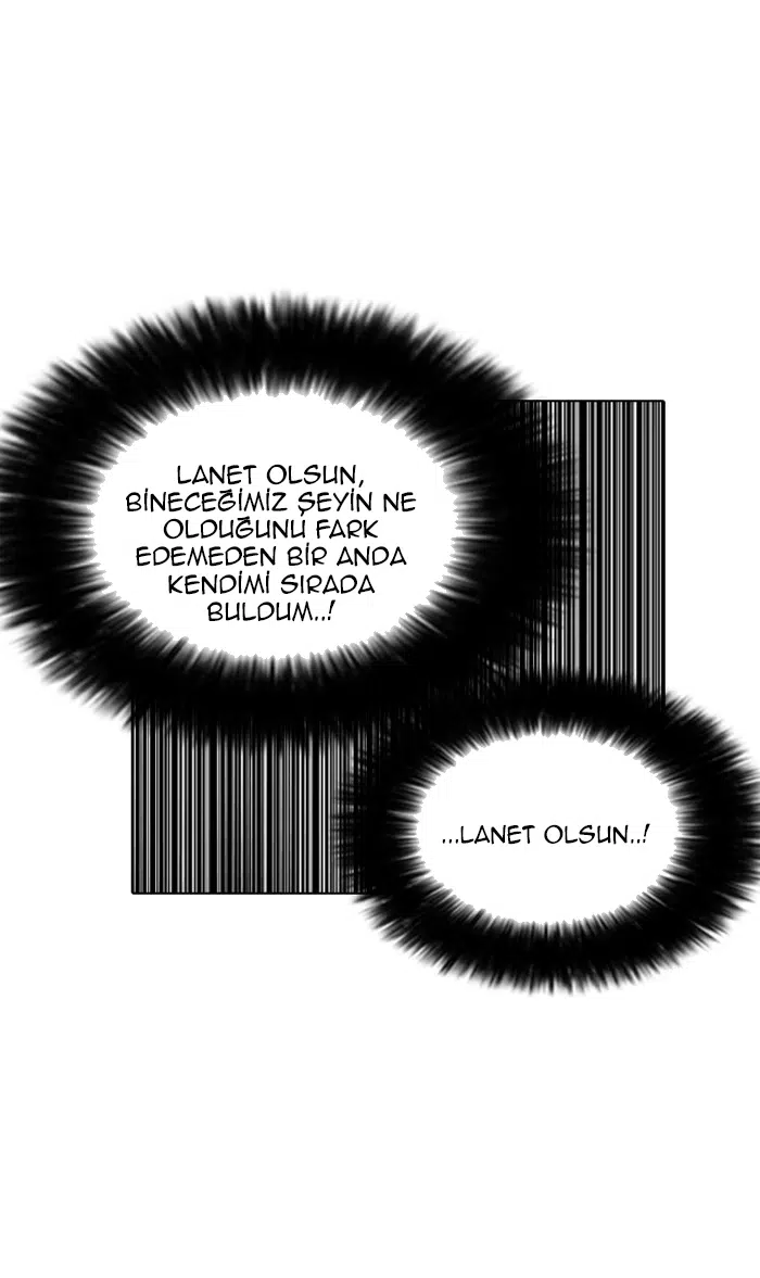 Görünüşçülük - Bölüm 141 Sayfa 88