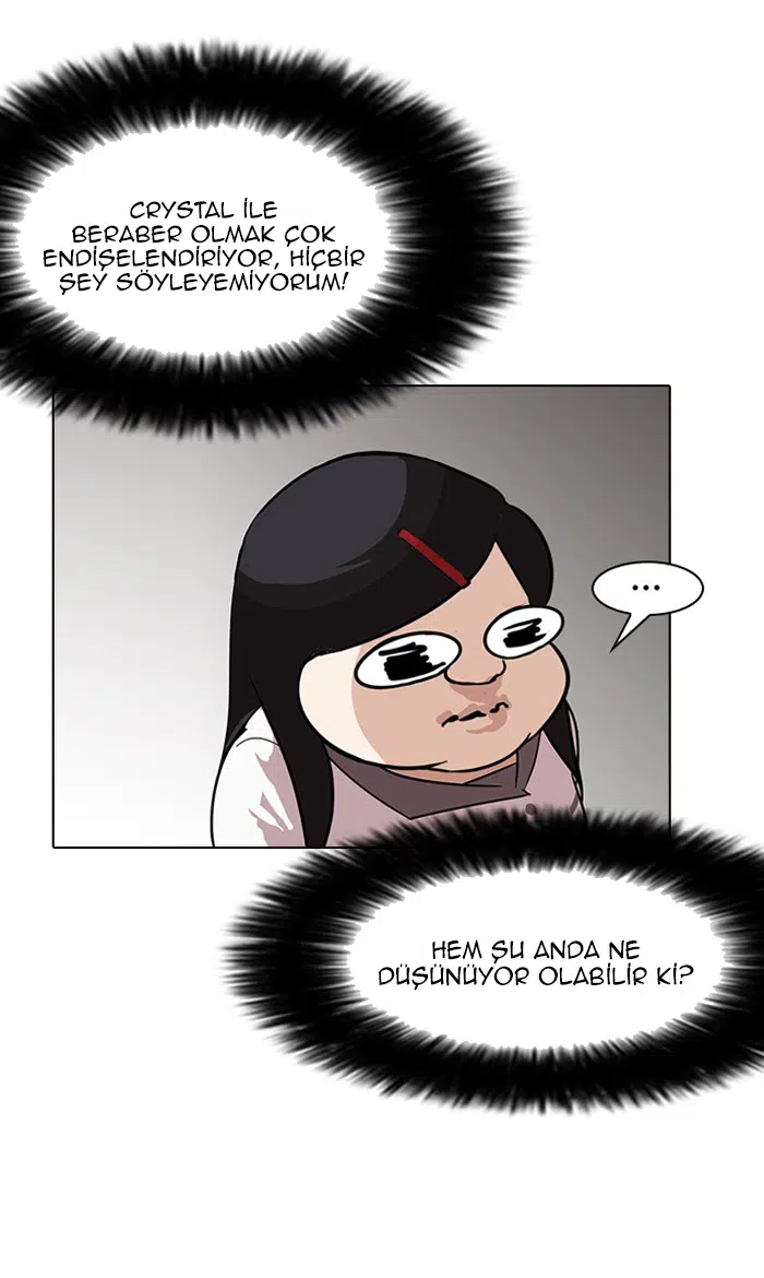 Görünüşçülük - Bölüm 141 Sayfa 90