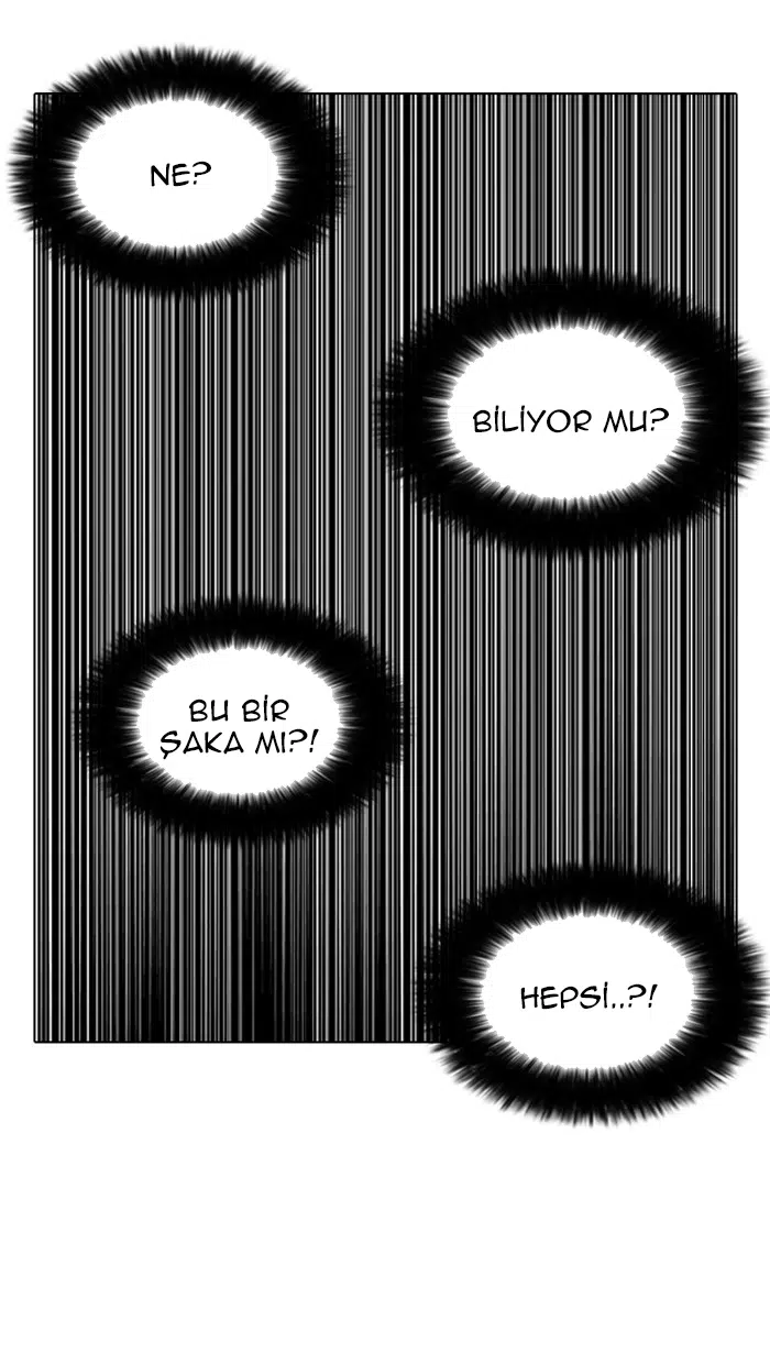 Görünüşçülük - Bölüm 142 Sayfa 8
