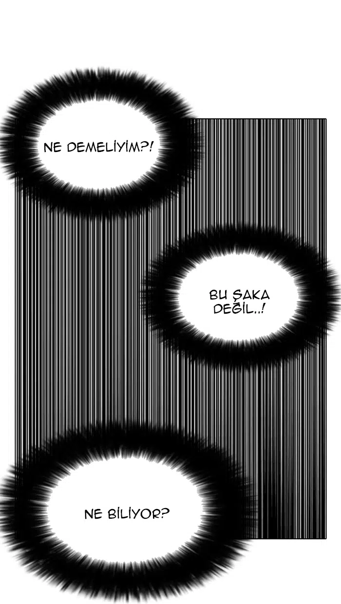 Görünüşçülük - Bölüm 142 Sayfa 9
