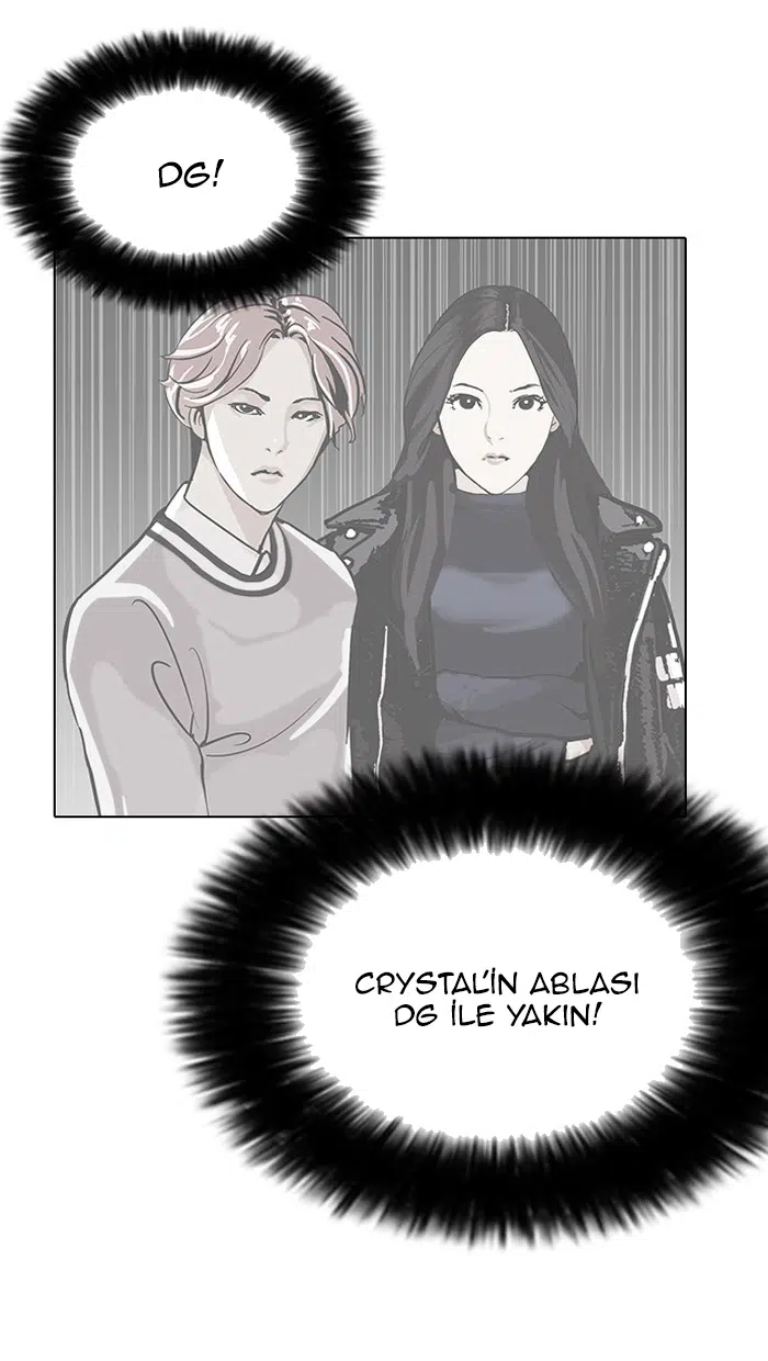 Görünüşçülük - Bölüm 142 Sayfa 11