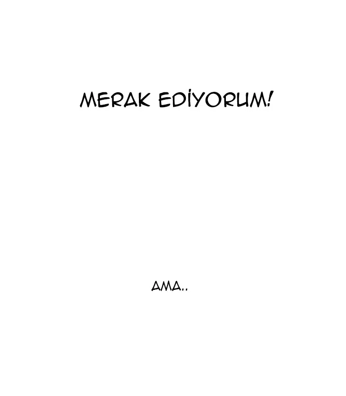 Görünüşçülük - Bölüm 142 Sayfa 14