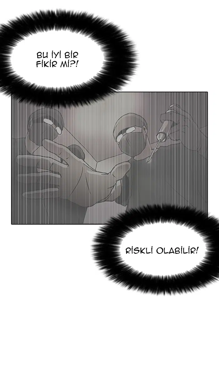 Görünüşçülük - Bölüm 142 Sayfa 15