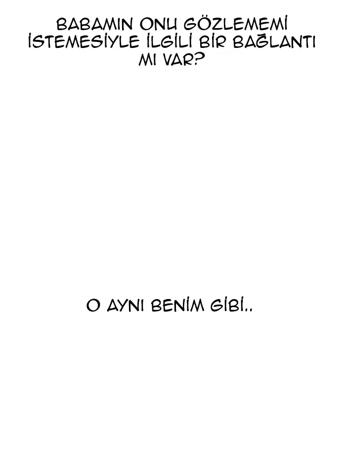 Görünüşçülük - Bölüm 142 Sayfa 23
