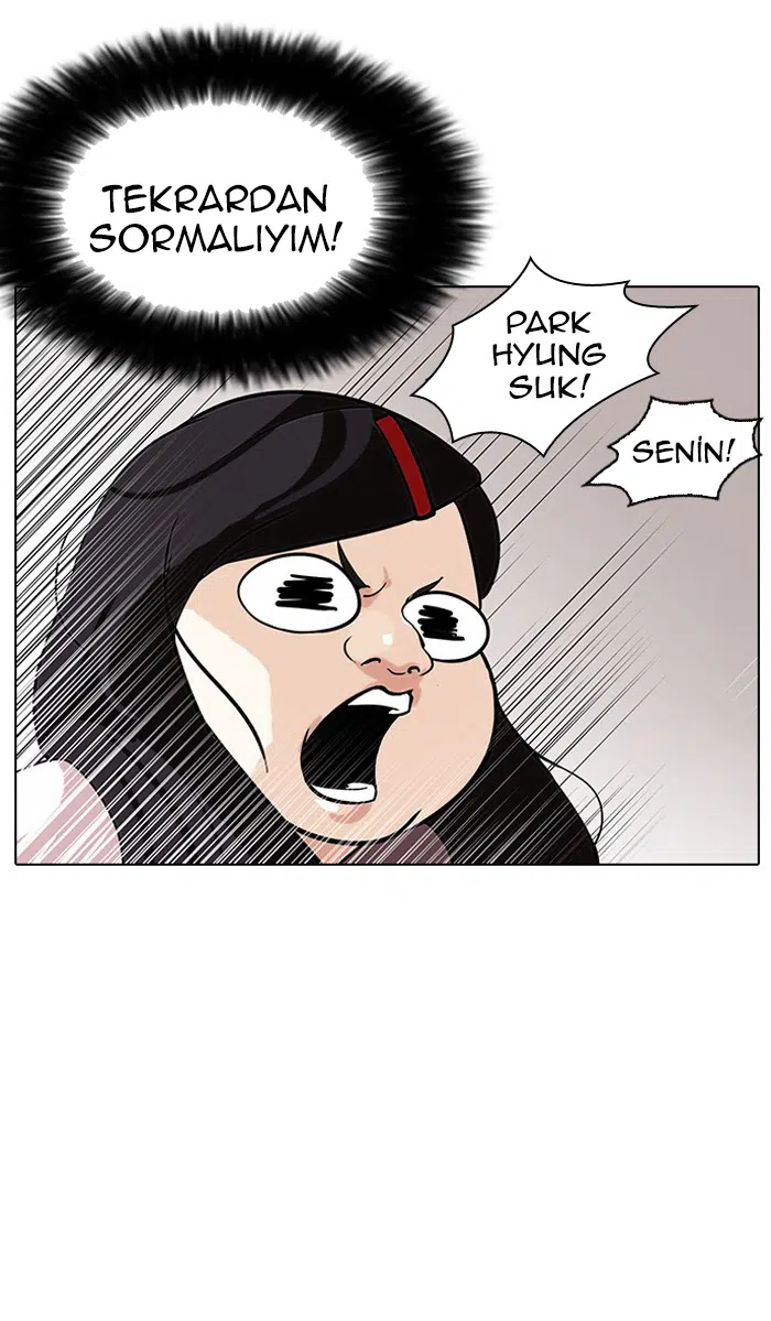 Görünüşçülük - Bölüm 142 Sayfa 25