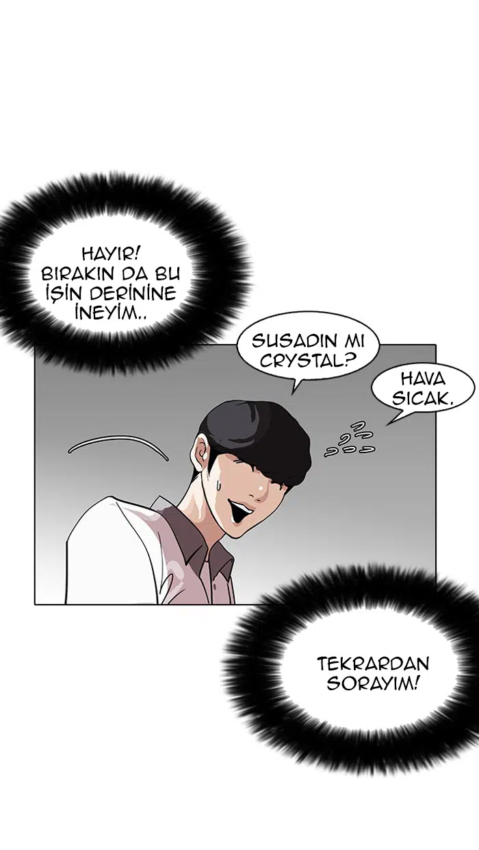 Görünüşçülük - Bölüm 142 Sayfa 29