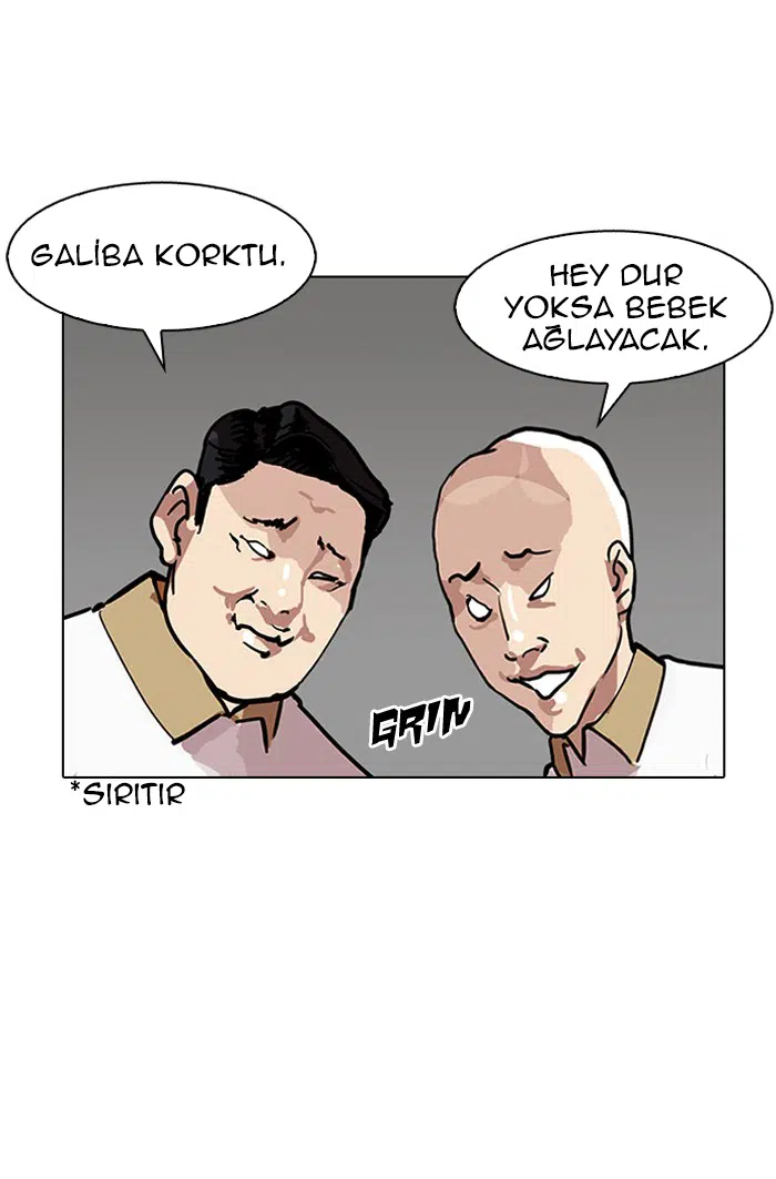 Görünüşçülük - Bölüm 142 Sayfa 41