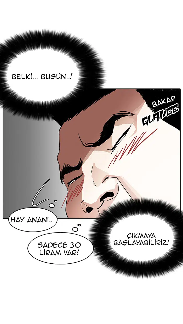 Görünüşçülük - Bölüm 142 Sayfa 45