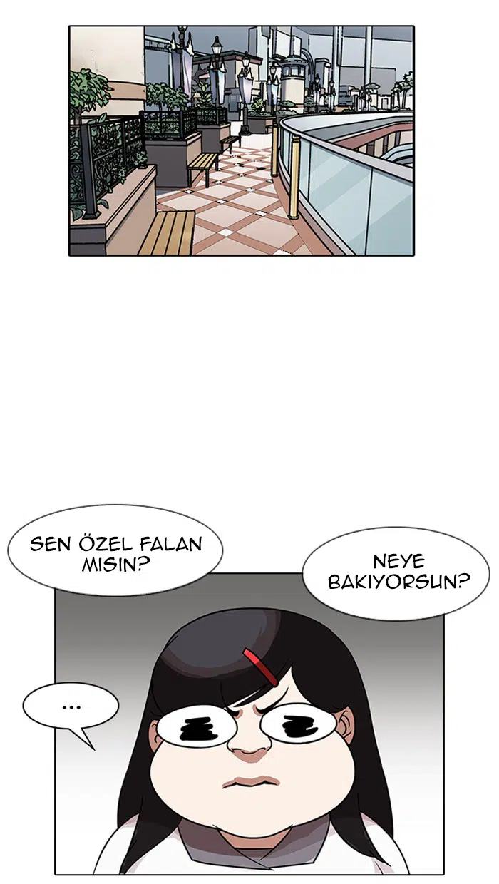 Görünüşçülük - Bölüm 142 Sayfa 47